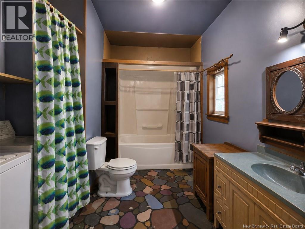 230 Wilson Point - 12