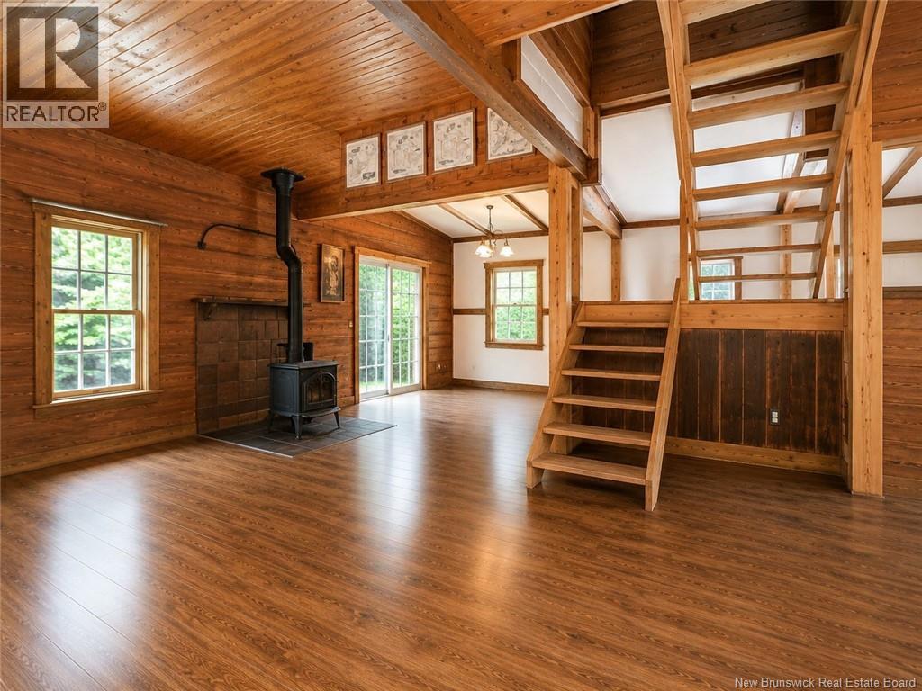 230 Wilson Point - 13