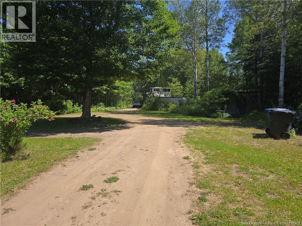 230 Wilson Point - 16