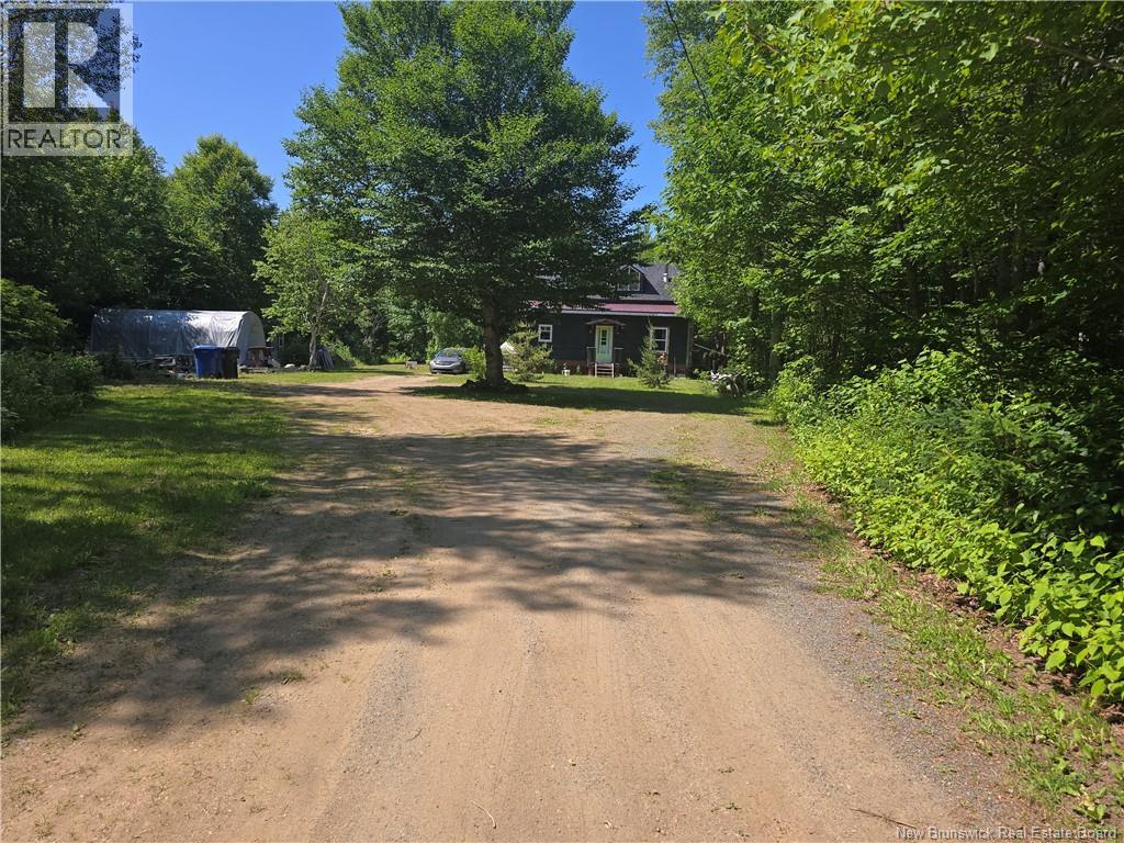 230 Wilson Point - 17