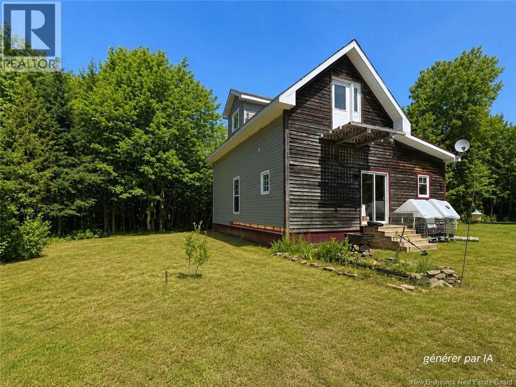 230 Wilson Point - 19