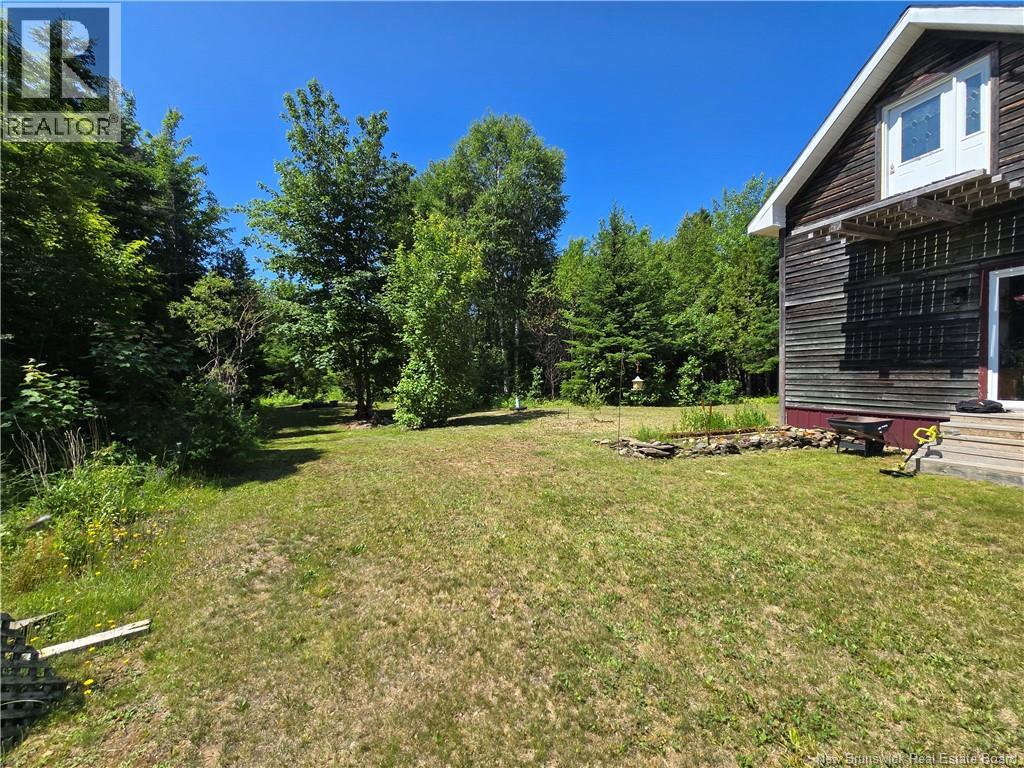 230 Wilson Point - 20