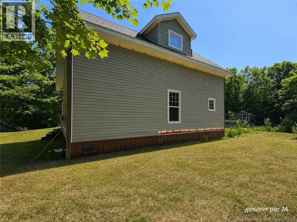 230 Wilson Point - 21