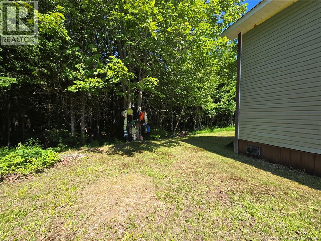 230 Wilson Point - 22