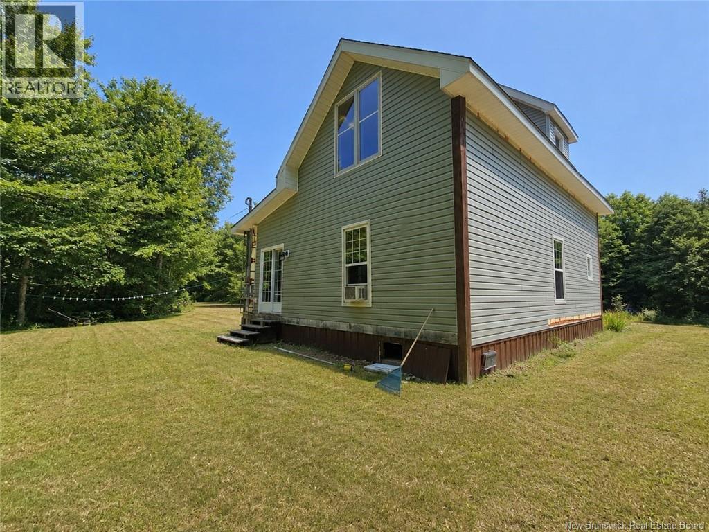 230 Wilson Point - 23