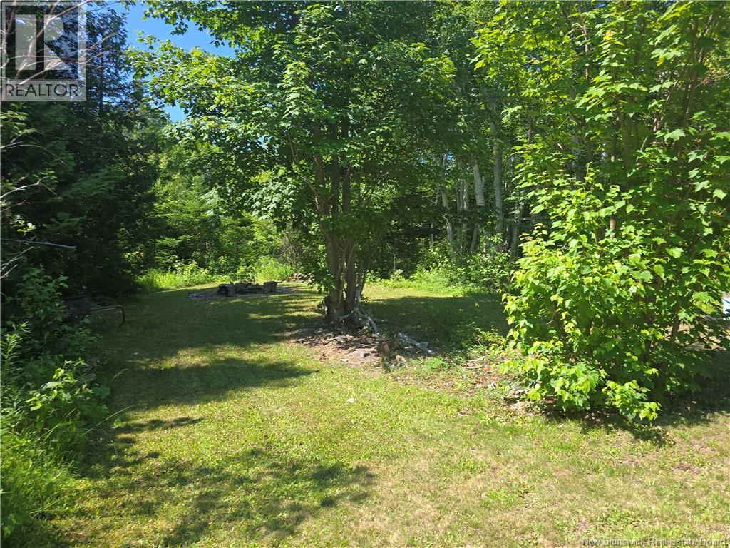 230 Wilson Point - 24