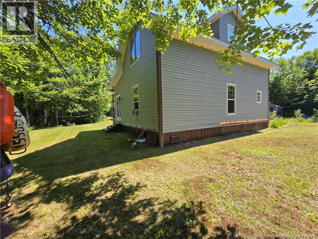 230 Wilson Point - Image 3