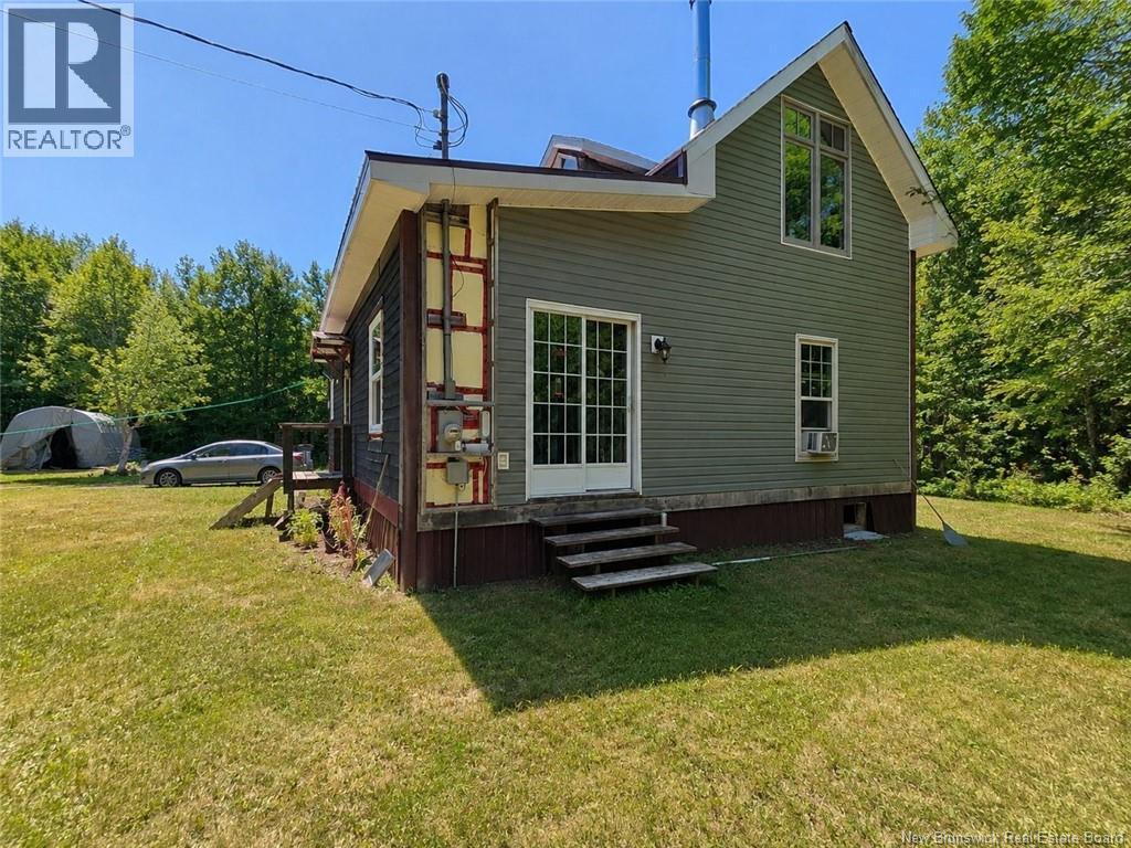 230 Wilson Point - Image 4