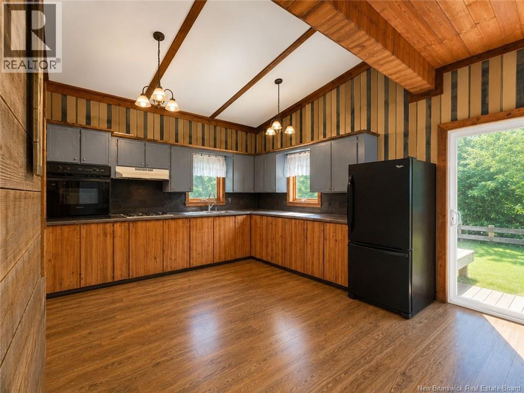 230 Wilson Point - 5