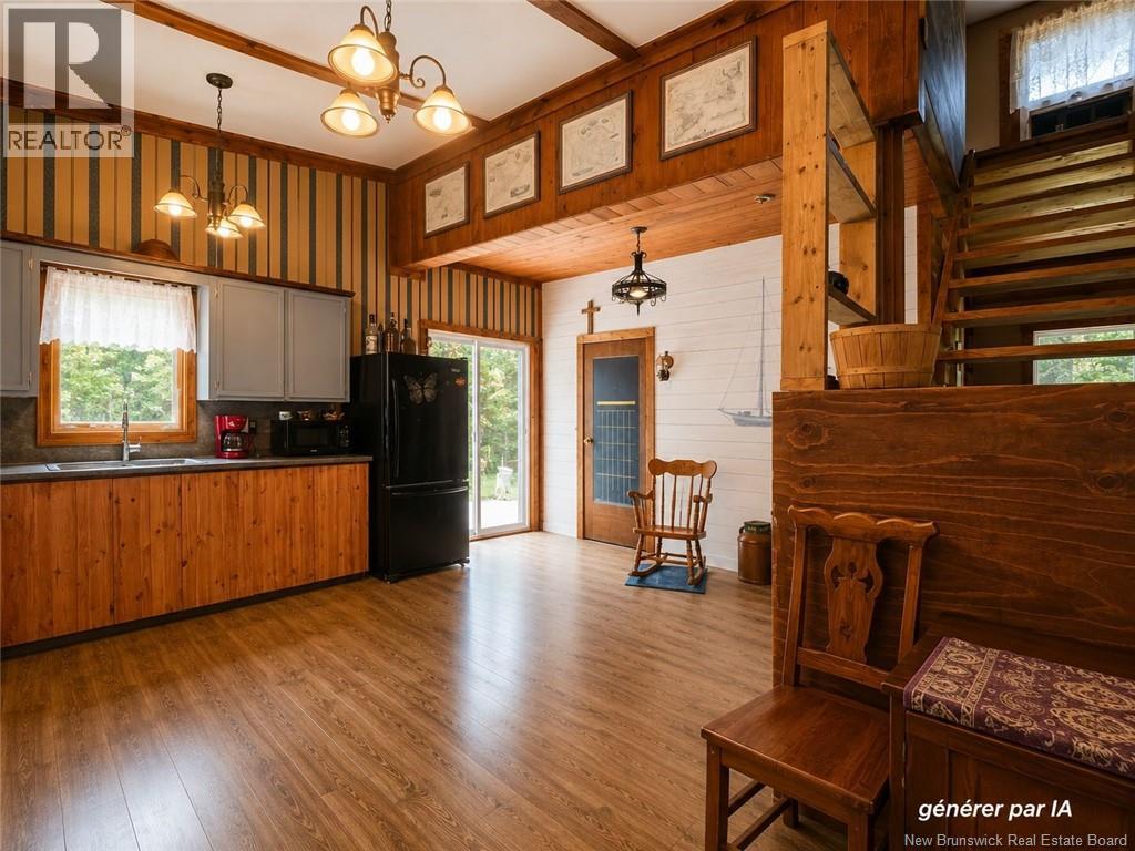 230 Wilson Point - 6