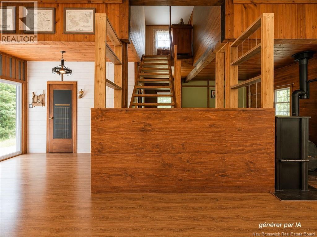 230 Wilson Point - Image 7