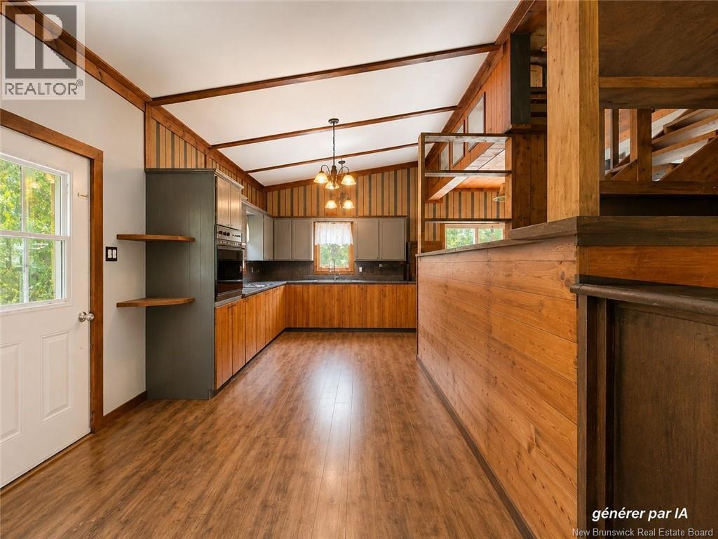 230 Wilson Point - Image 8