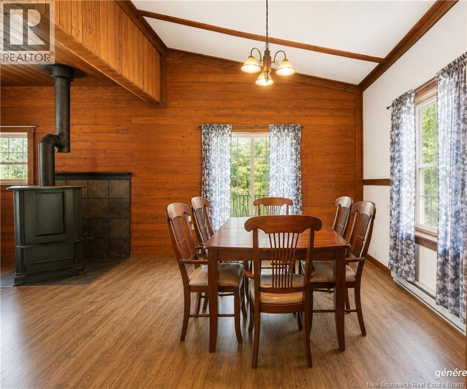 230 Wilson Point - 9