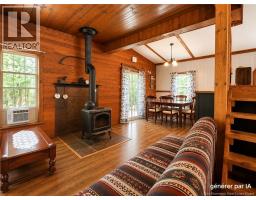 230 Wilson Point, Miscou, NB E8T4R4 Photo 10