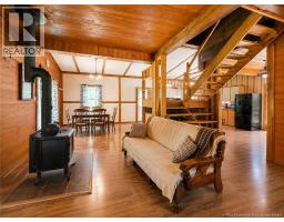 230 Wilson Point, Miscou, NB E8T4R4 Photo 11