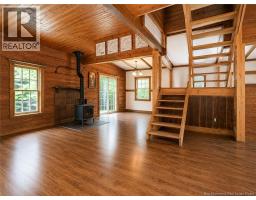 230 Wilson Point, Miscou, NB E8T4R4 Photo 13