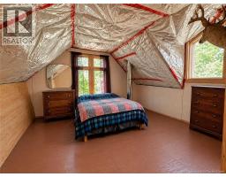 230 Wilson Point, Miscou, NB E8T4R4 Photo 14