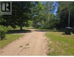 230 Wilson Point, Miscou, NB E8T4R4 Photo 16