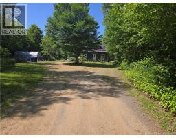 230 Wilson Point, Miscou, NB E8T4R4 Photo 17