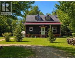 230 Wilson Point, Miscou, NB E8T4R4 Photo 18