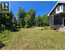 230 Wilson Point, Miscou, NB E8T4R4 Photo 20