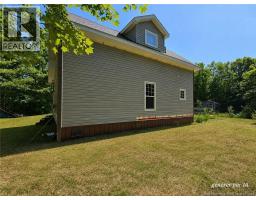 230 Wilson Point, Miscou, NB E8T4R4 Photo 21