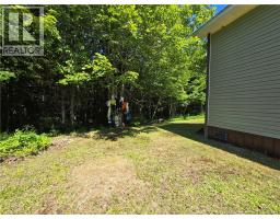 230 Wilson Point, Miscou, NB E8T4R4 Photo 22