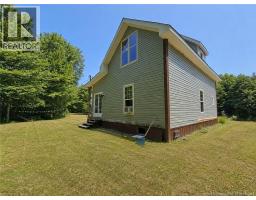 230 Wilson Point, Miscou, NB E8T4R4 Photo 23