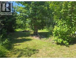 230 Wilson Point, Miscou, NB E8T4R4 Photo 24