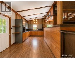 230 Wilson Point, Miscou, NB E8T4R4 Photo 8