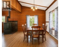 230 Wilson Point, Miscou, NB E8T4R4 Photo 9