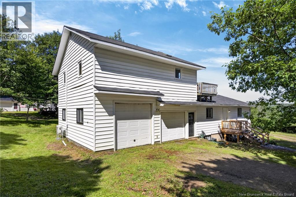 6 Lillian Lane - 4
