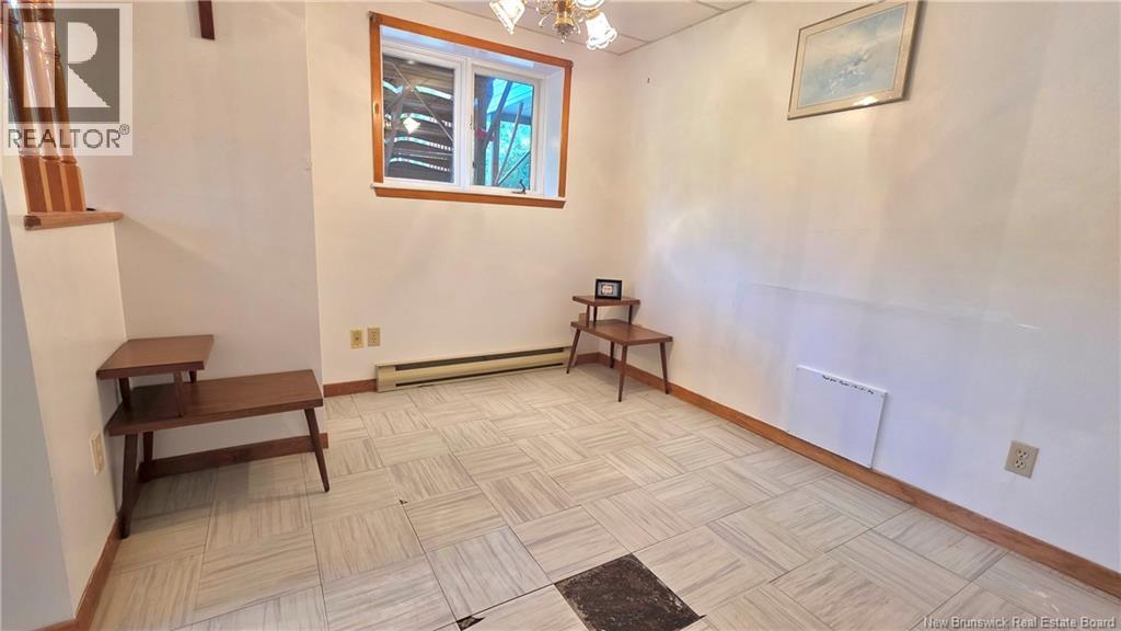 309 Morrison - 10