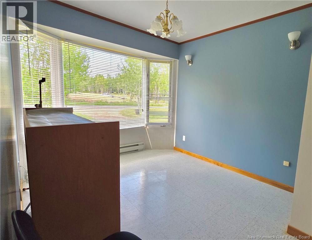 309 Morrison - 12