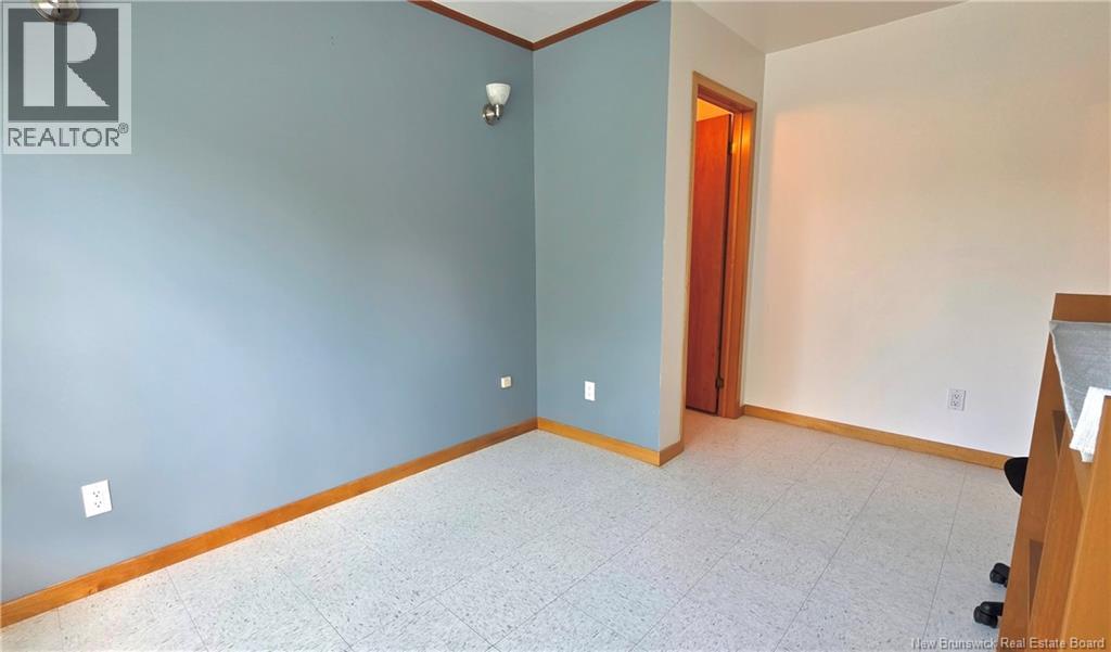 309 Morrison - 13