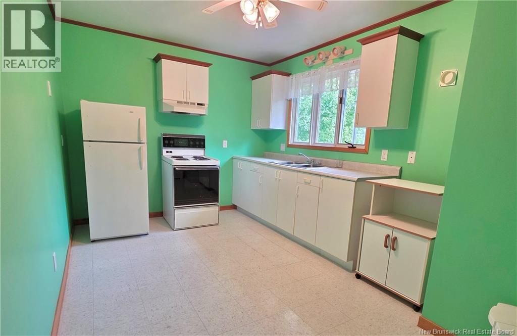 309 Morrison - 14