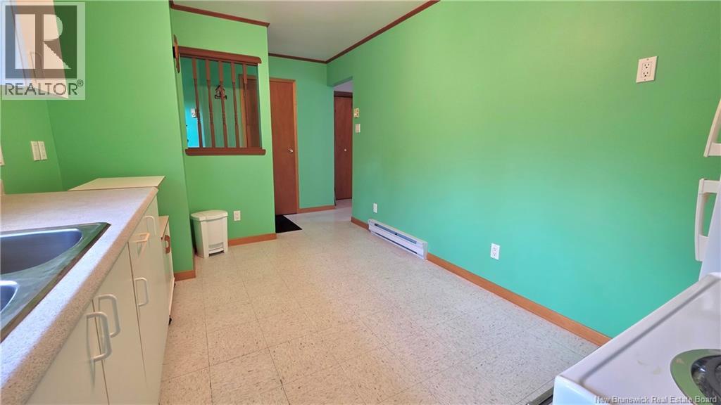 309 Morrison - 15