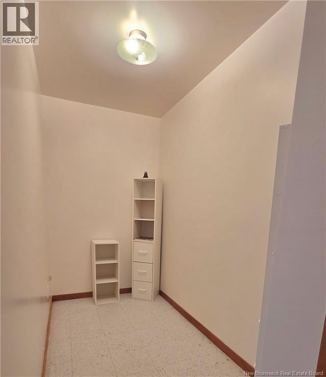309 Morrison - 16