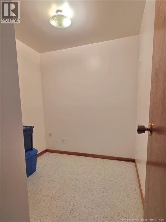 309 Morrison - 17