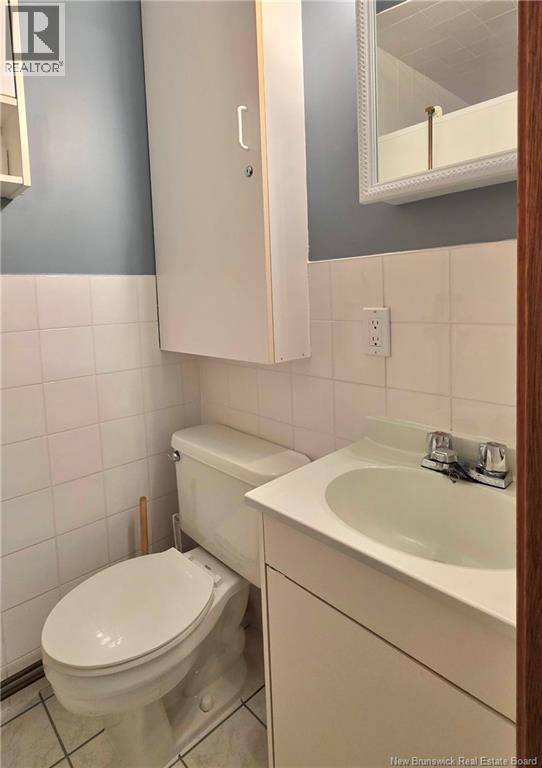 309 Morrison - 18