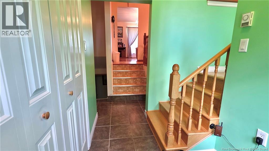 309 Morrison - 19