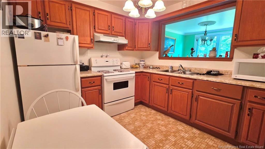 309 Morrison - 22