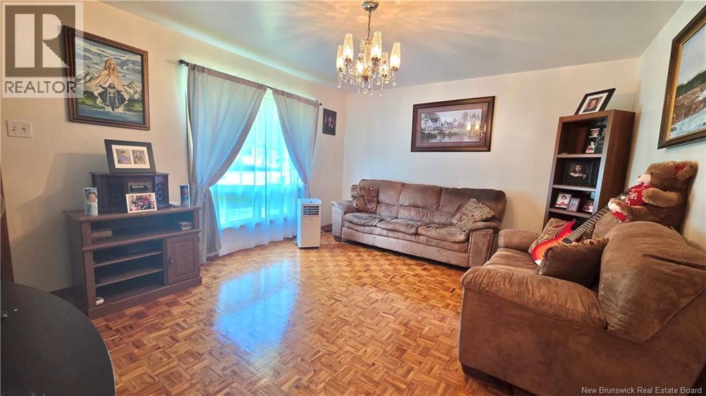 309 Morrison - 23