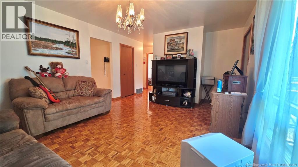 309 Morrison - 24