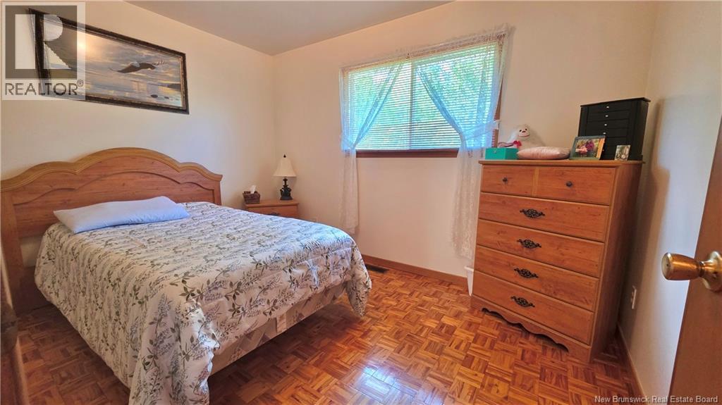 309 Morrison - 25