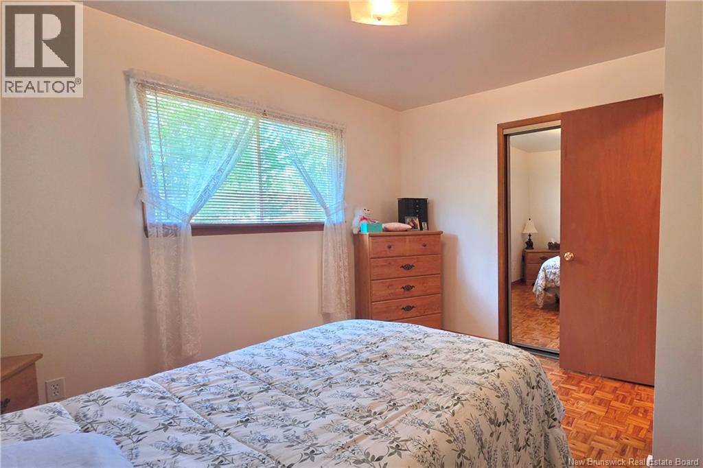 309 Morrison - 26