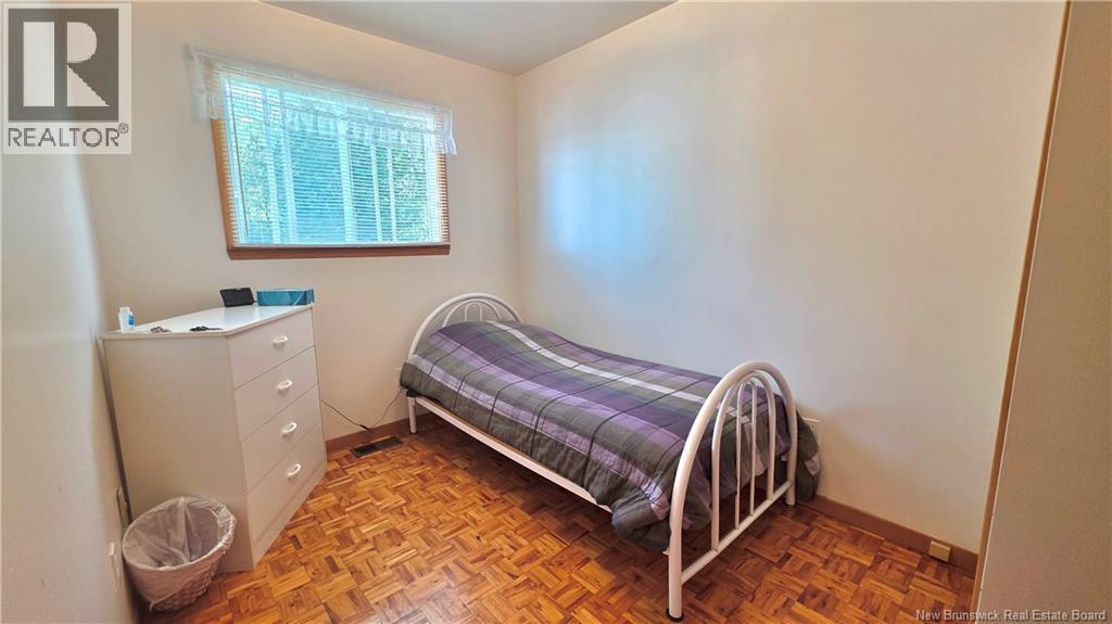309 Morrison - 27
