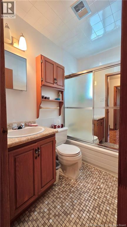 309 Morrison - 28