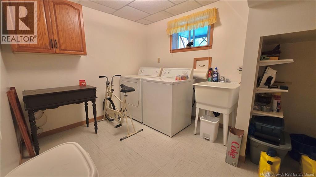309 Morrison - 29
