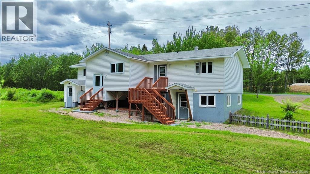 309 Morrison - Image 3